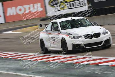 media/May-17-2025-Speed Ventures (Sat) [[f9f9f70676]]/Black/Session 2 (Turn 11)/
